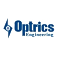 Optrics Engineering