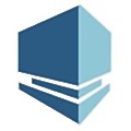 Buildsoft