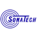 Sonatech