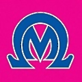 Middy's Data & Electrical