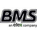 The Bms Group