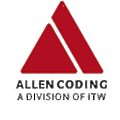 Allen Coding