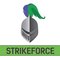 StrikeForce Technologies