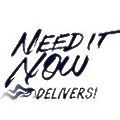 Need It Now Courier