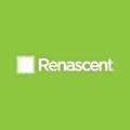 Renascent