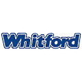 Whitford