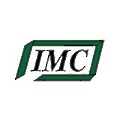 Interior Maintenance Company