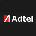 Adtel
