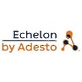 Echelon