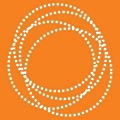 Selectcom Telecom