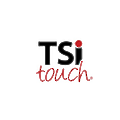 TSItouch