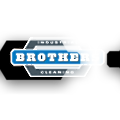Brothers Industrial Cleaning