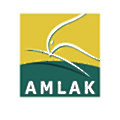 Amlak Finance