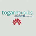 Toga Networks