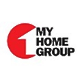 My Home Constructions