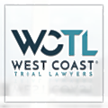 West Coast Trial Lawyers
