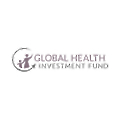 Global Health Investment Fund