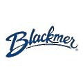 Blackmer