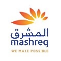MASHREQ