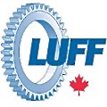 Luff Industries