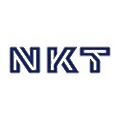 NKT