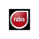 RUBIS