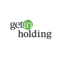 Getin Holding