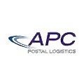 APC Postal Logistics