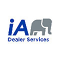 iA-SAL