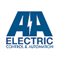 AA Electric