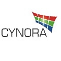 Cynora