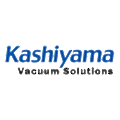 Kashiyama Industries