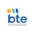 BTE Renewables