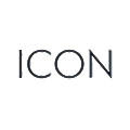 ICON Digital Productions