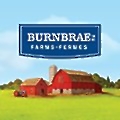 Burnbrae Farms