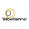 YellowHammer