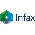 Infax
