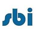 SBI