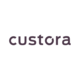 Custora