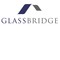 Glassbridge Enterprises
