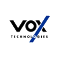 Vox Technologies