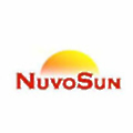 NuvoSun