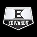 Edwards Manufacturing