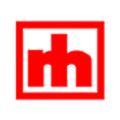 Magneto Hydraulics & Pneumatics