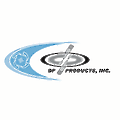 DP Products