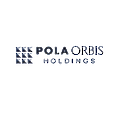 POLA ORBIS HOLDINGS