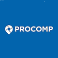 Procomp Solutions