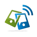 Mass Mobile Apps