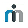 IMarks