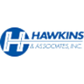 Hawkins & Associates